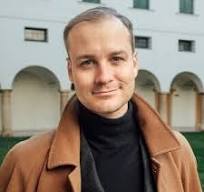 Kako graditi poslovno socialno mrežo?