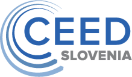 Partner: ceed.si