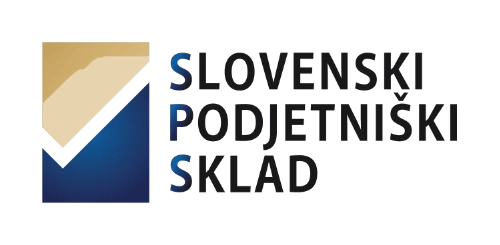 Partner: podjetniskisklad.si