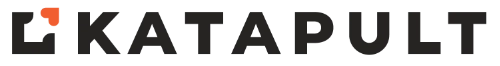 Partner: katapult.si