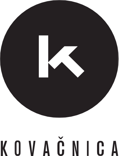 Partner: kovacnica.si