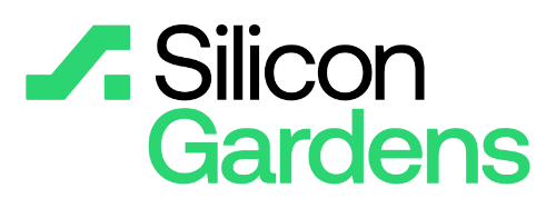 Partner: silicongardens.com