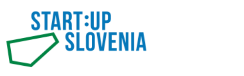 Partner: startup.si
