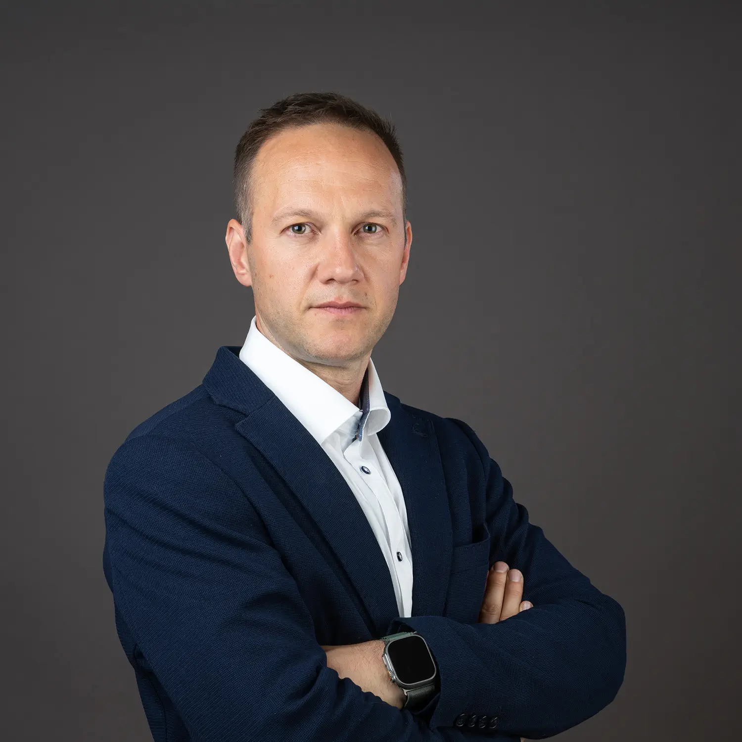 Kristjan Rijavec, Datapan d.o.o.